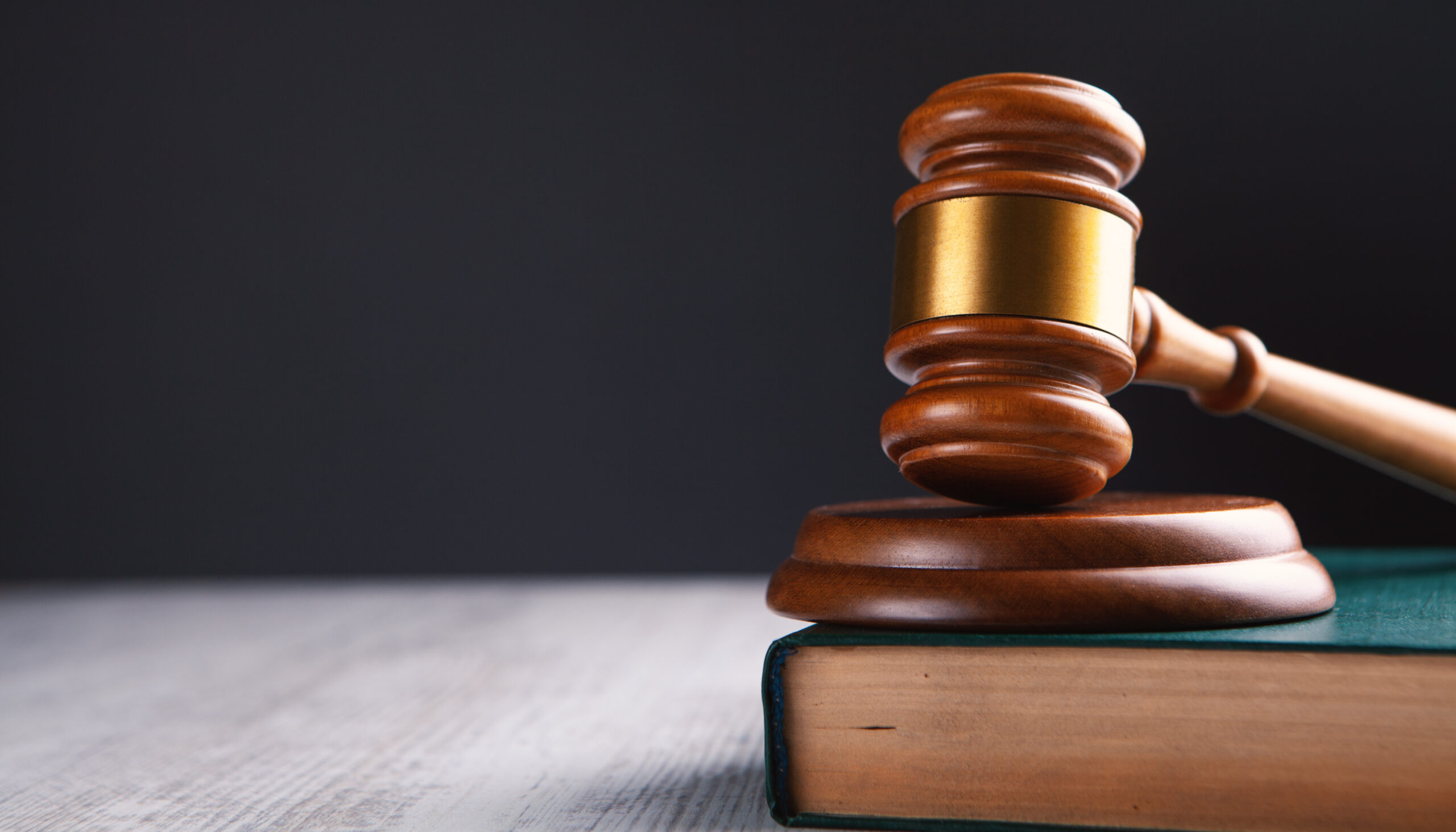 Credit Suisse AT1 Court Ruling: When Loss-Absorption Meets Legal Limits